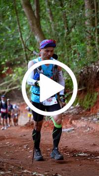 BIB:  <button type="button" onclick="openModal(27492159)" class="btn btn-primary btn-sm float-right" data-toggle="modal" data-target=".modal-high-quality">
                <i class="fa fa-download"></i> Download
                </button>